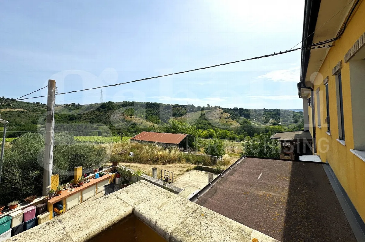 Casa indipendente in vendita a Spoltore - foto 4