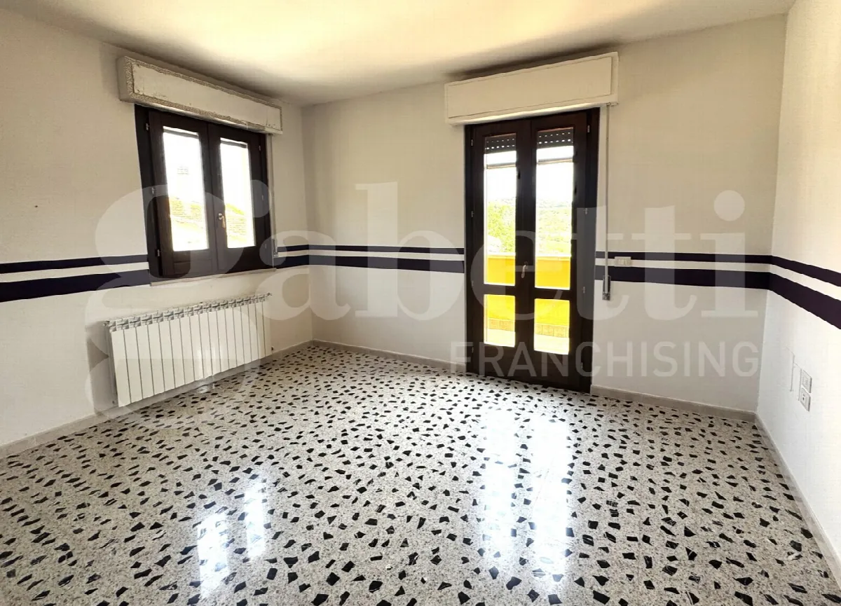 Casa indipendente in vendita a Spoltore - foto 7