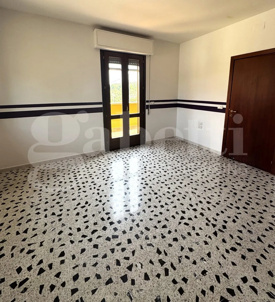 Casa indipendente in vendita a Spoltore - foto 9