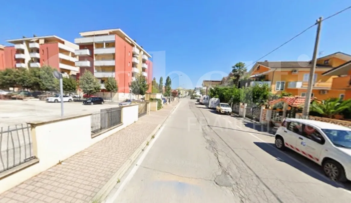 Appartamento in vendita a Manoppello - foto 4
