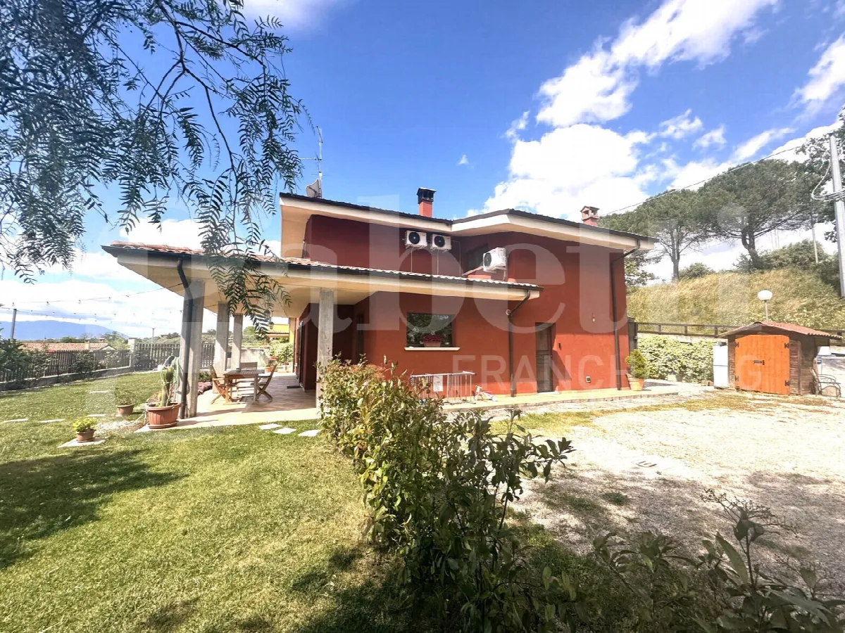 Villetta a schiera in vendita a Pianella - foto 6