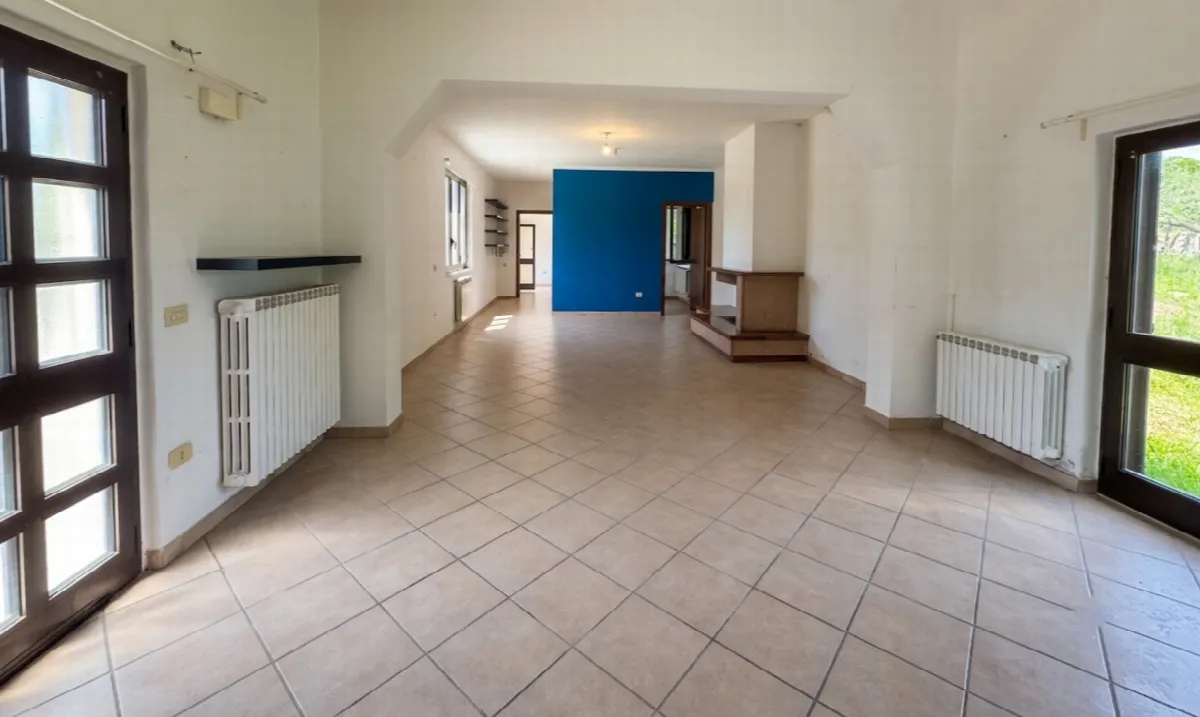 Casa indipendente in vendita a Spoltore - foto 5