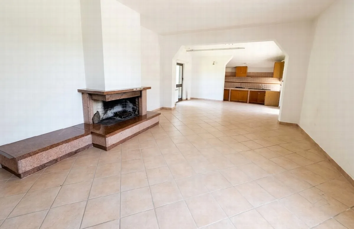 Casa indipendente in vendita a Spoltore - foto 6
