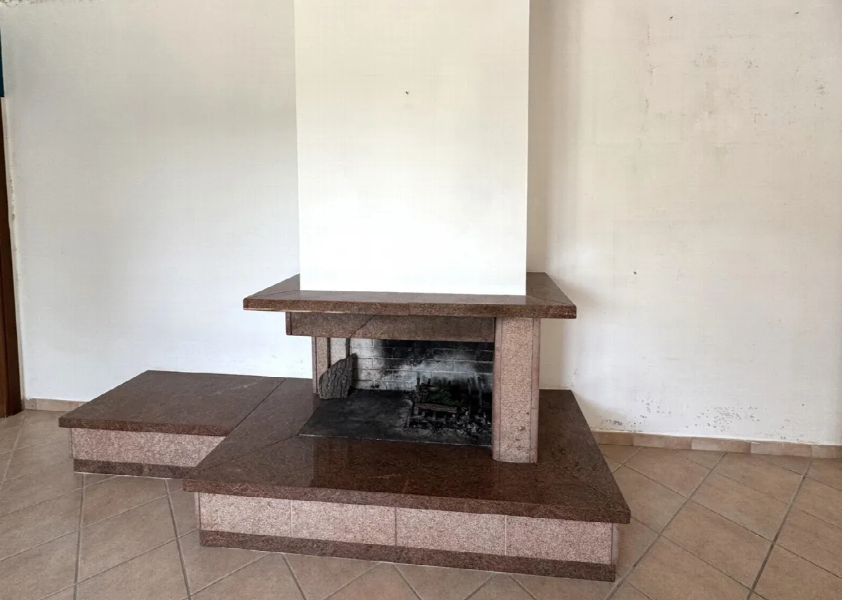 Casa indipendente in vendita a Spoltore - foto 7