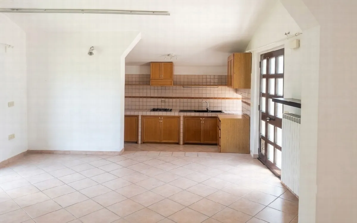 Casa indipendente in vendita a Spoltore - foto 8