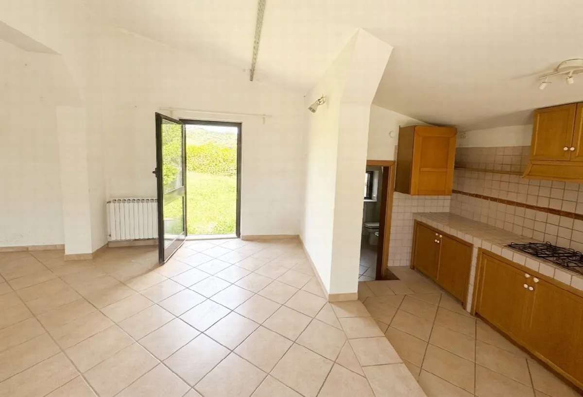 Casa indipendente in vendita a Spoltore - foto 9