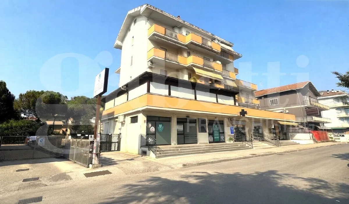 Appartamento in vendita a Chieti - foto 1