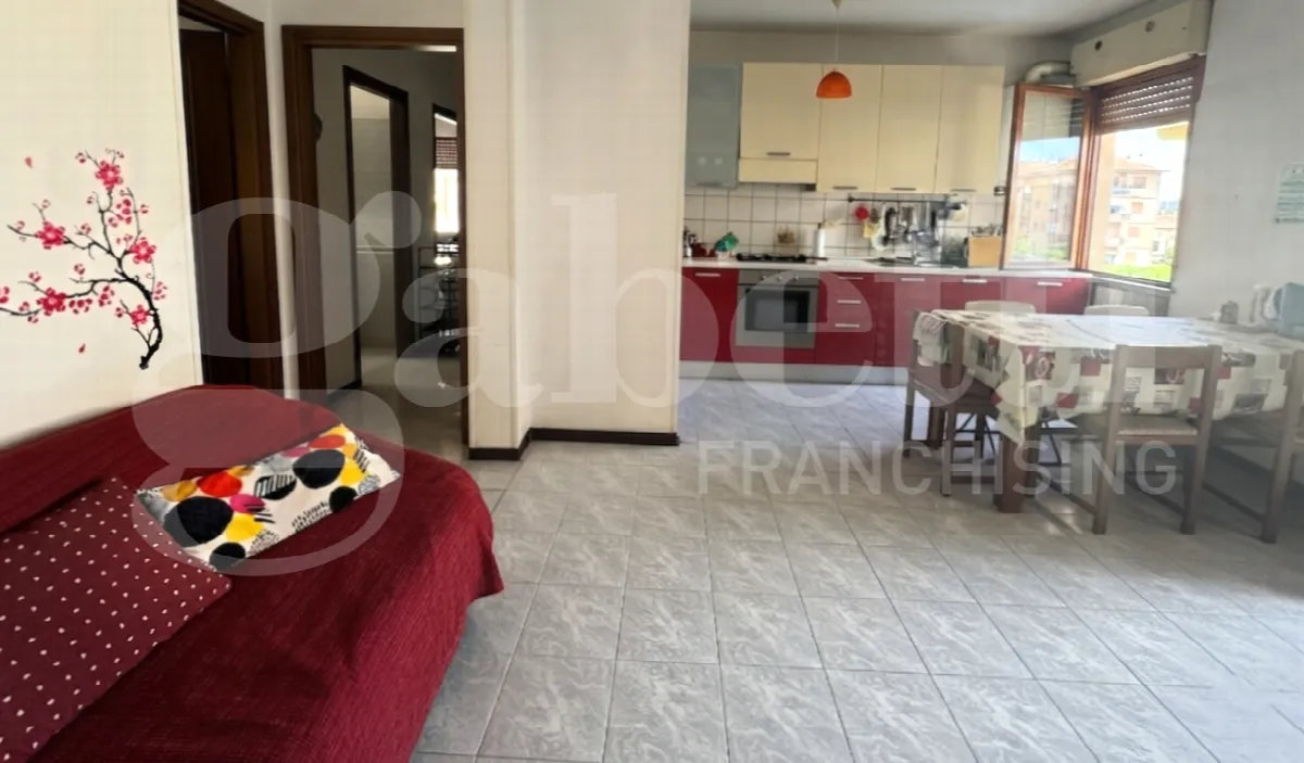 Appartamento in vendita a Chieti - foto 10
