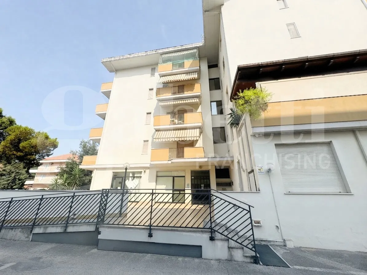 Appartamento in vendita a Chieti - foto 2