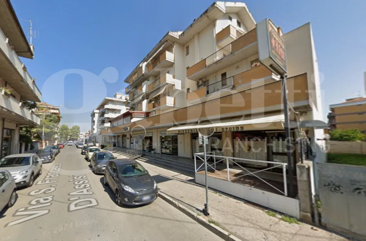 Appartamento in vendita a Chieti - foto 3