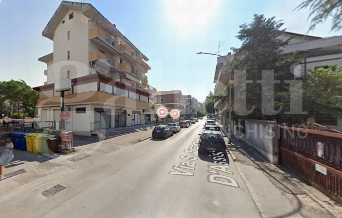 Appartamento in vendita a Chieti - foto 4