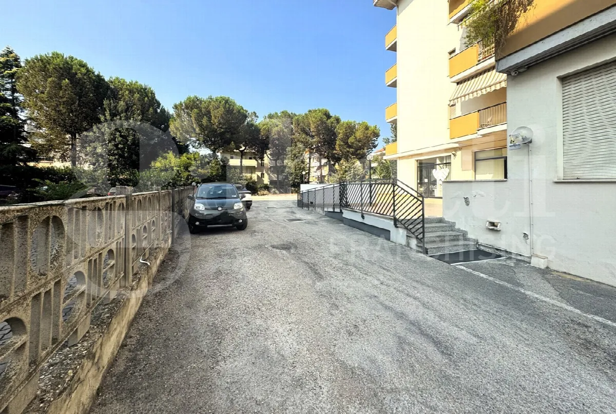 Appartamento in vendita a Chieti - foto 5