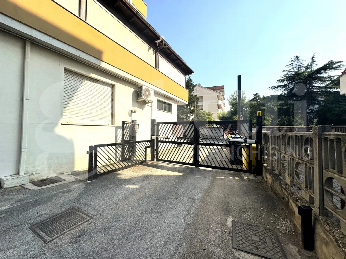 Appartamento in vendita a Chieti - foto 6