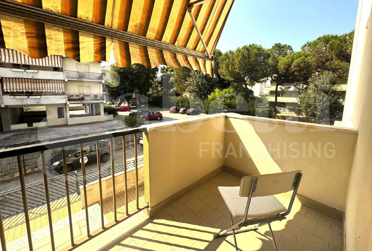 Appartamento in vendita a Chieti - foto 7