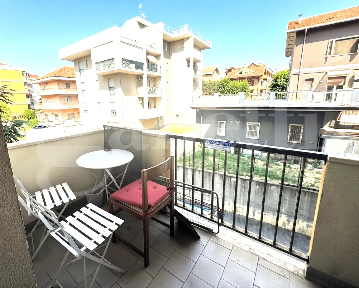 Appartamento in vendita a Chieti - foto 8