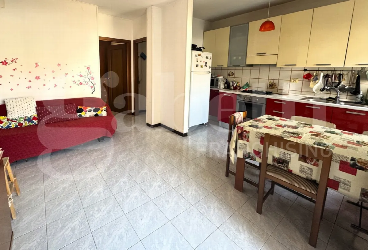 Appartamento in vendita a Chieti - foto 9