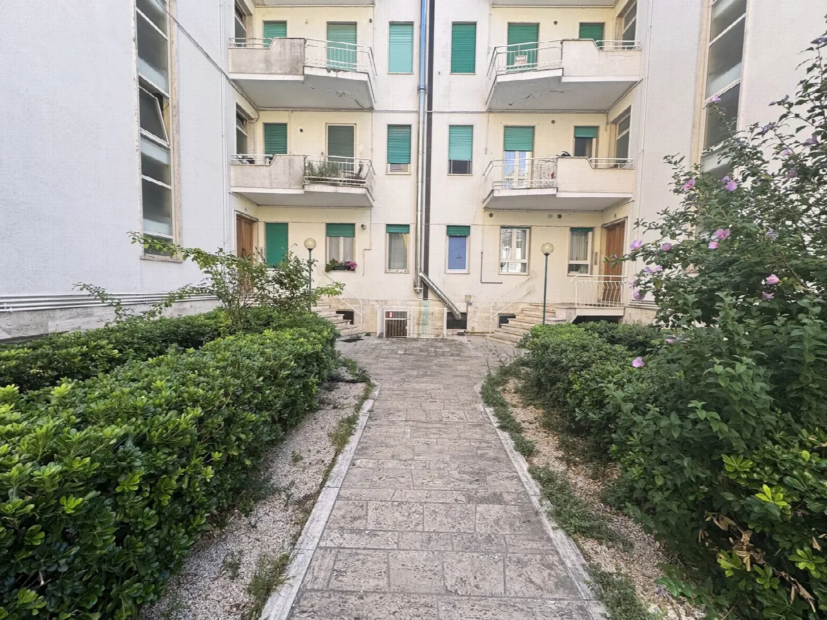 Appartamento in vendita a Chieti - foto 1