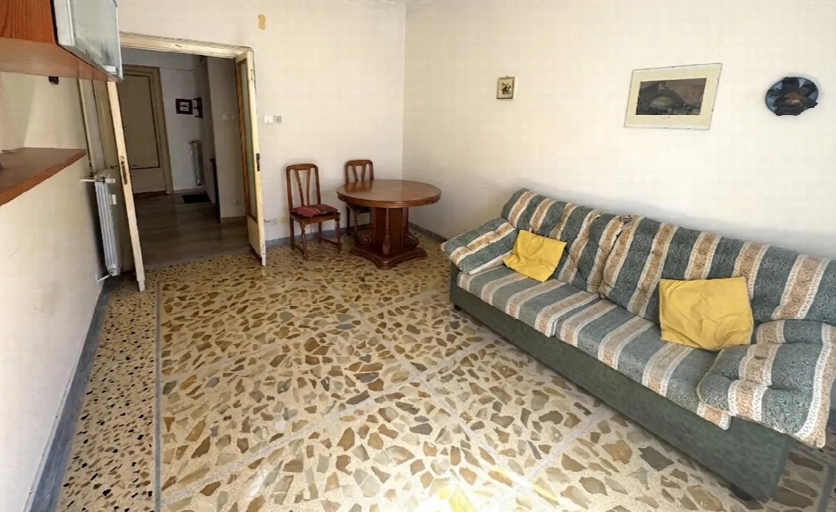 Appartamento in vendita a Chieti - foto 10