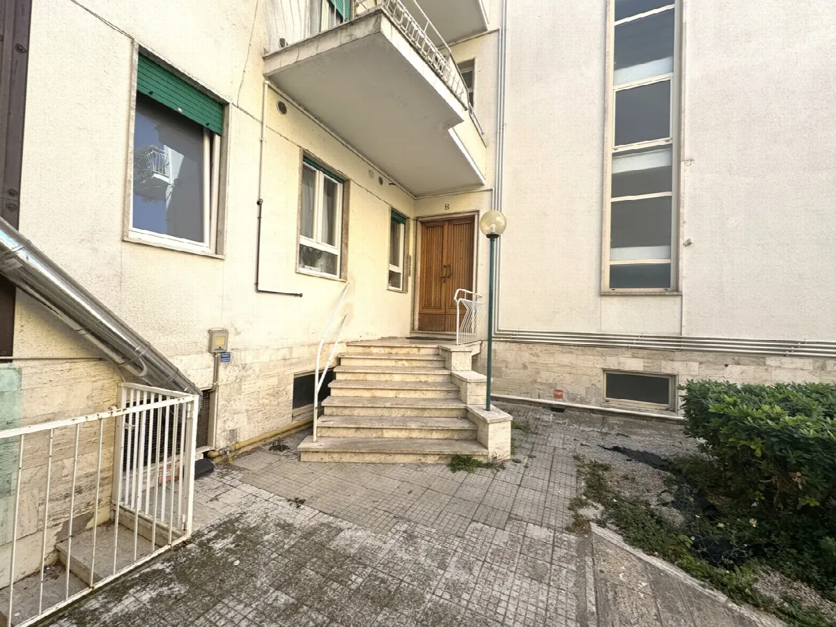 Appartamento in vendita a Chieti - foto 3