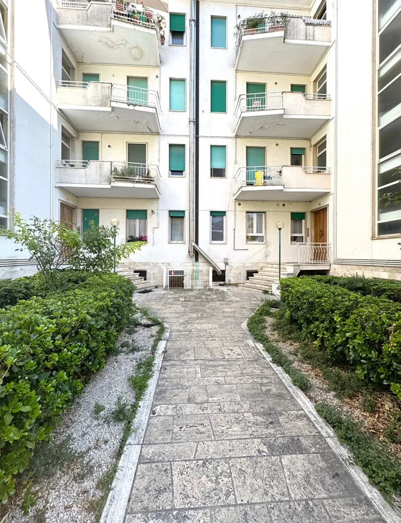 Appartamento in vendita a Chieti - foto 4