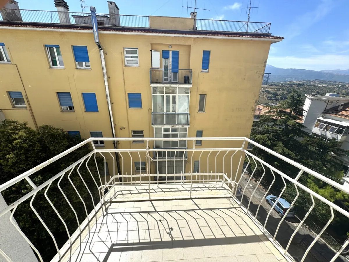 Appartamento in vendita a Chieti - foto 5