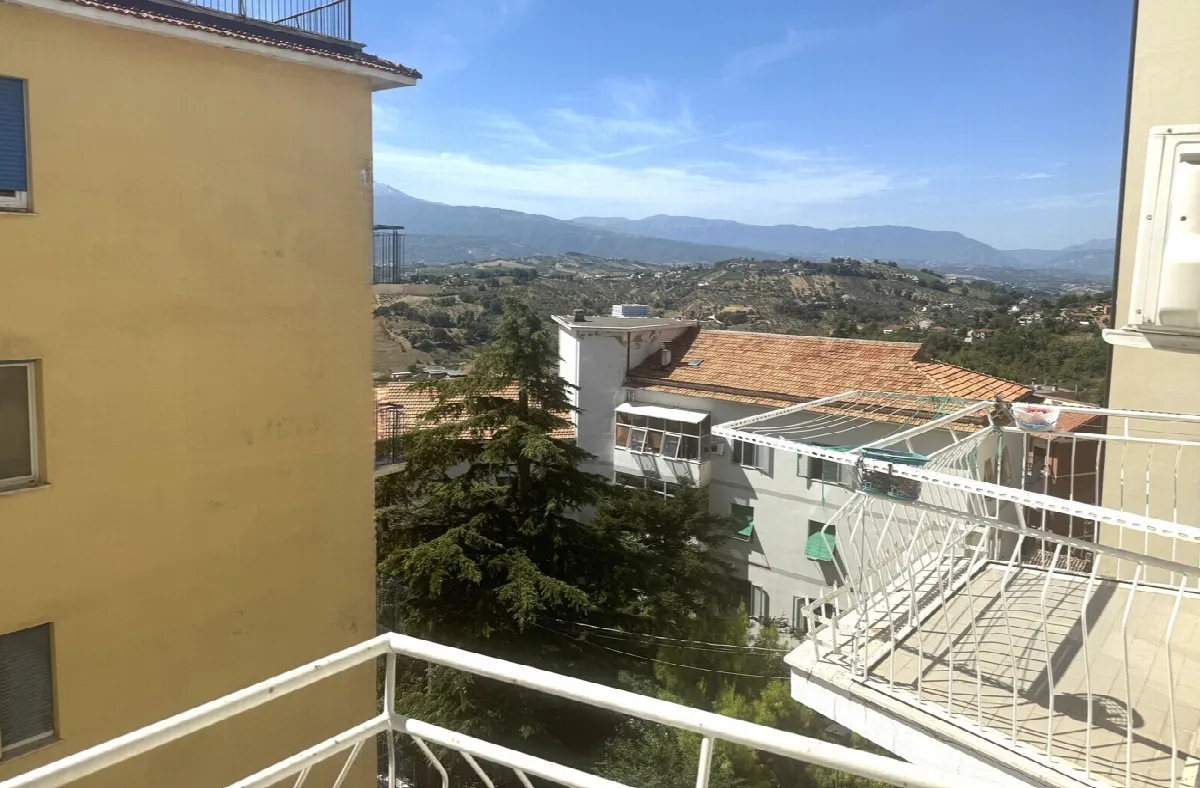 Appartamento in vendita a Chieti - foto 6