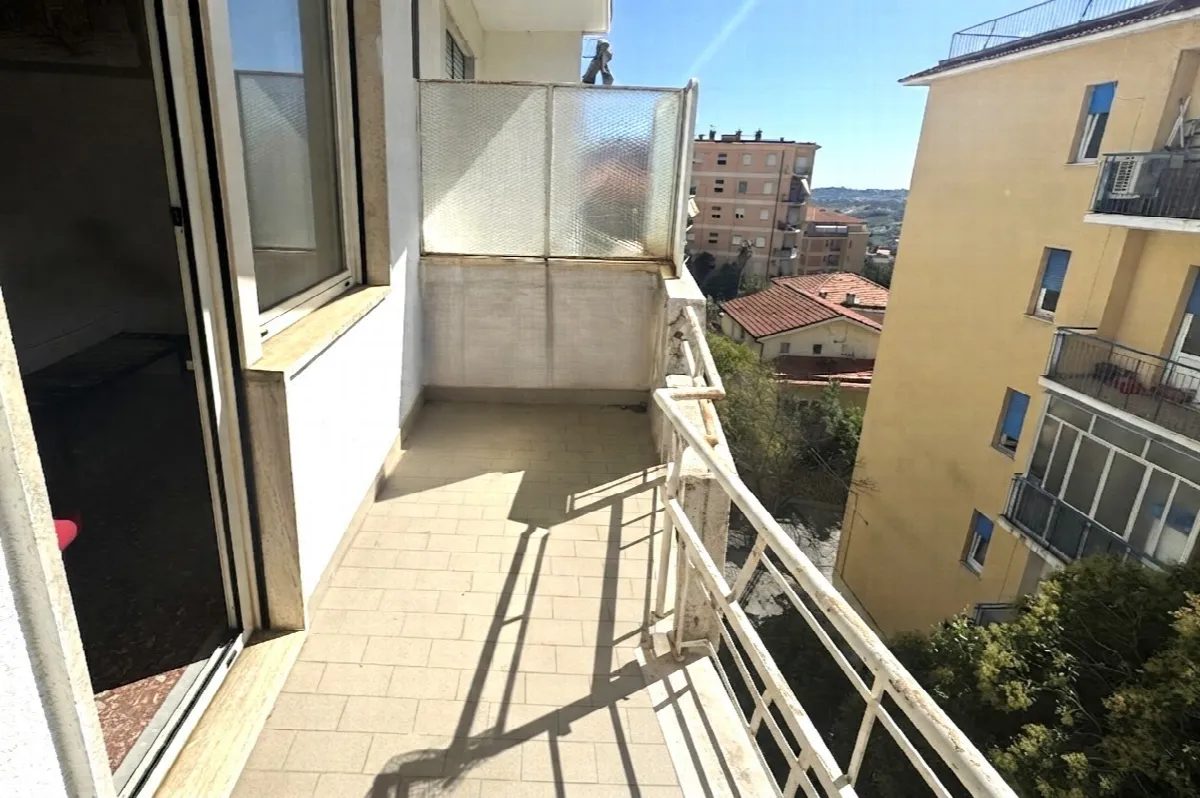 Appartamento in vendita a Chieti - foto 7