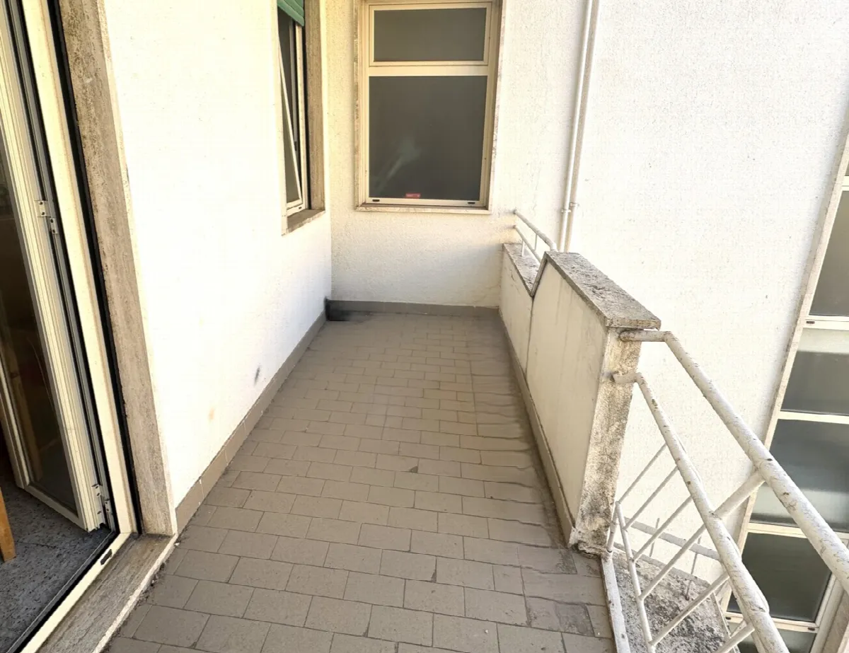 Appartamento in vendita a Chieti - foto 8