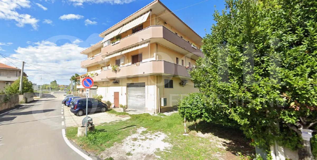 Appartamento in vendita a San Giovanni Teatino - foto 1