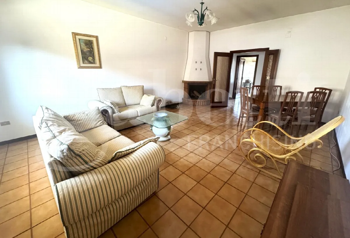 Appartamento in vendita a San Giovanni Teatino - foto 10