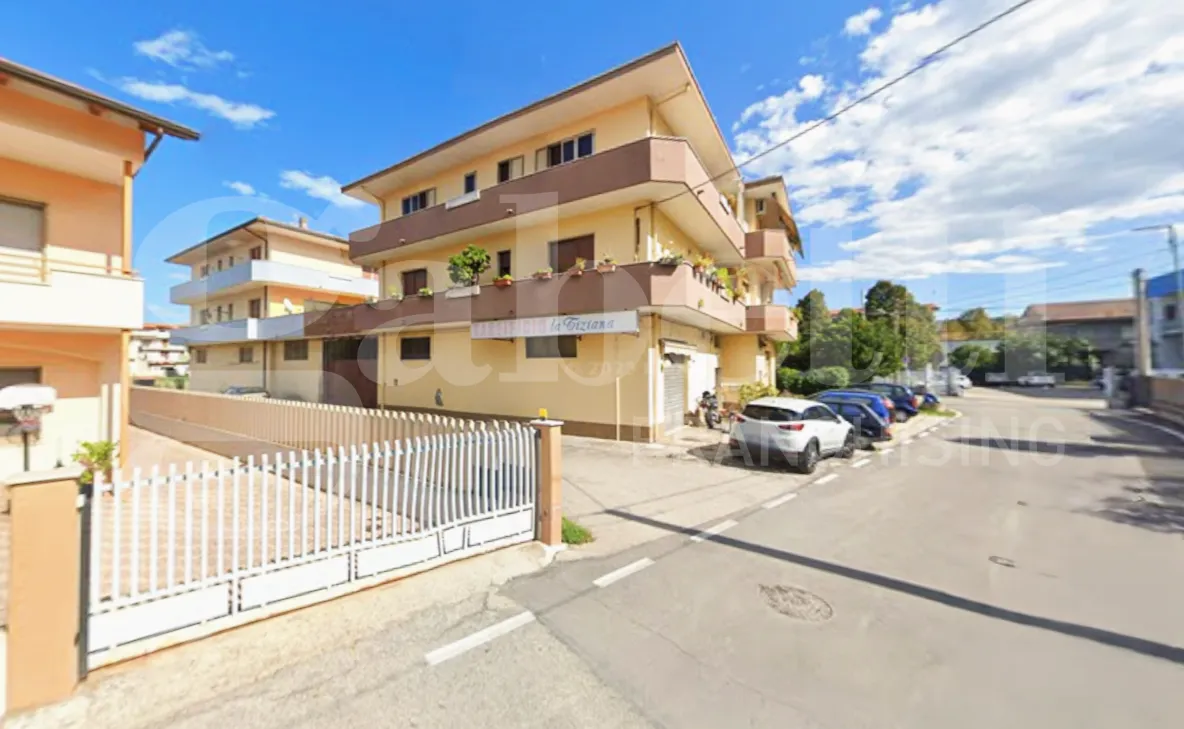 Appartamento in vendita a San Giovanni Teatino - foto 3