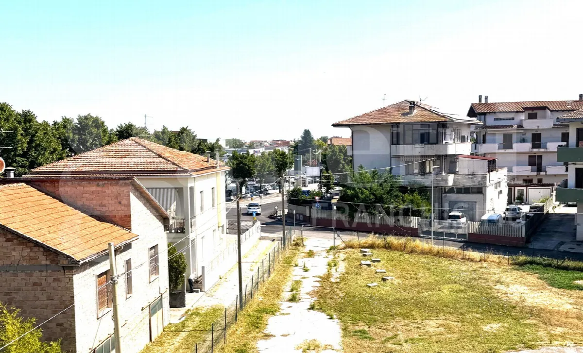 Appartamento in vendita a San Giovanni Teatino - foto 6