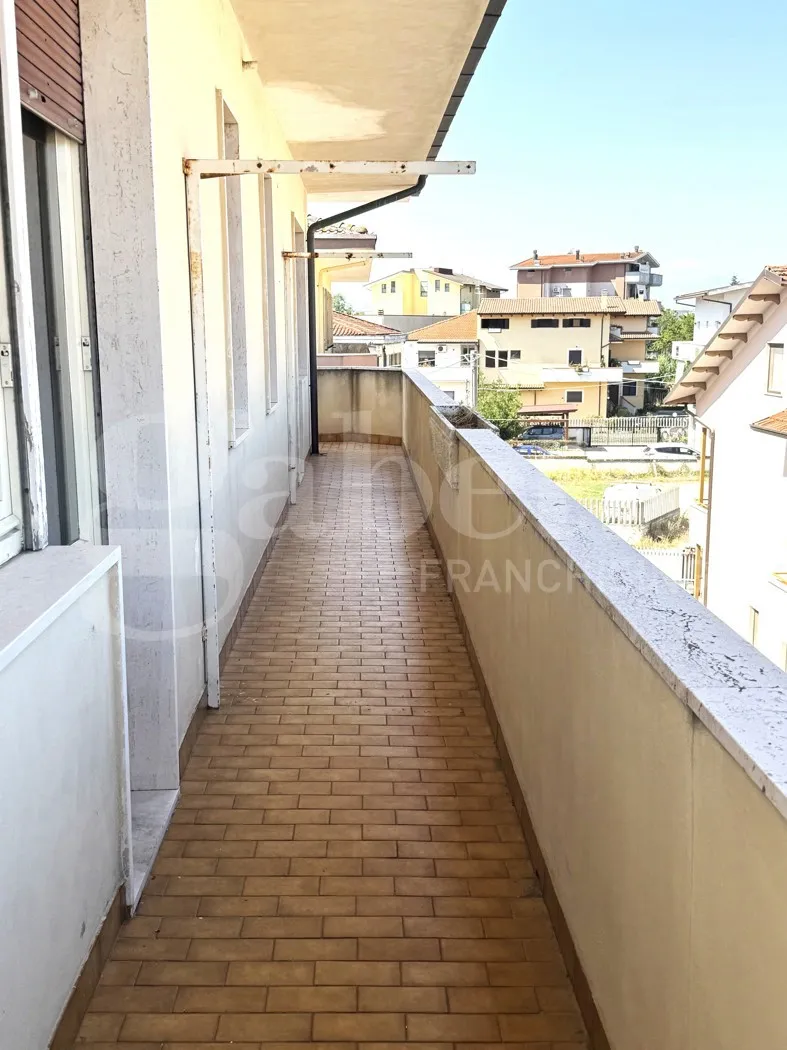 Appartamento in vendita a San Giovanni Teatino - foto 8