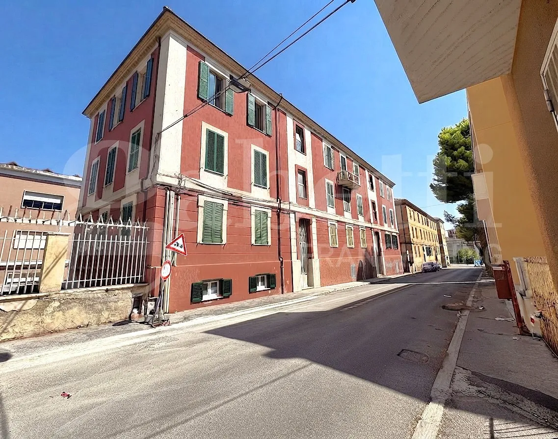 Appartamento in vendita a Chieti - foto 1