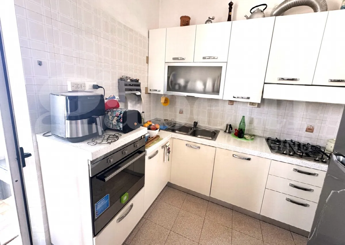 Appartamento in vendita a Chieti - foto 10
