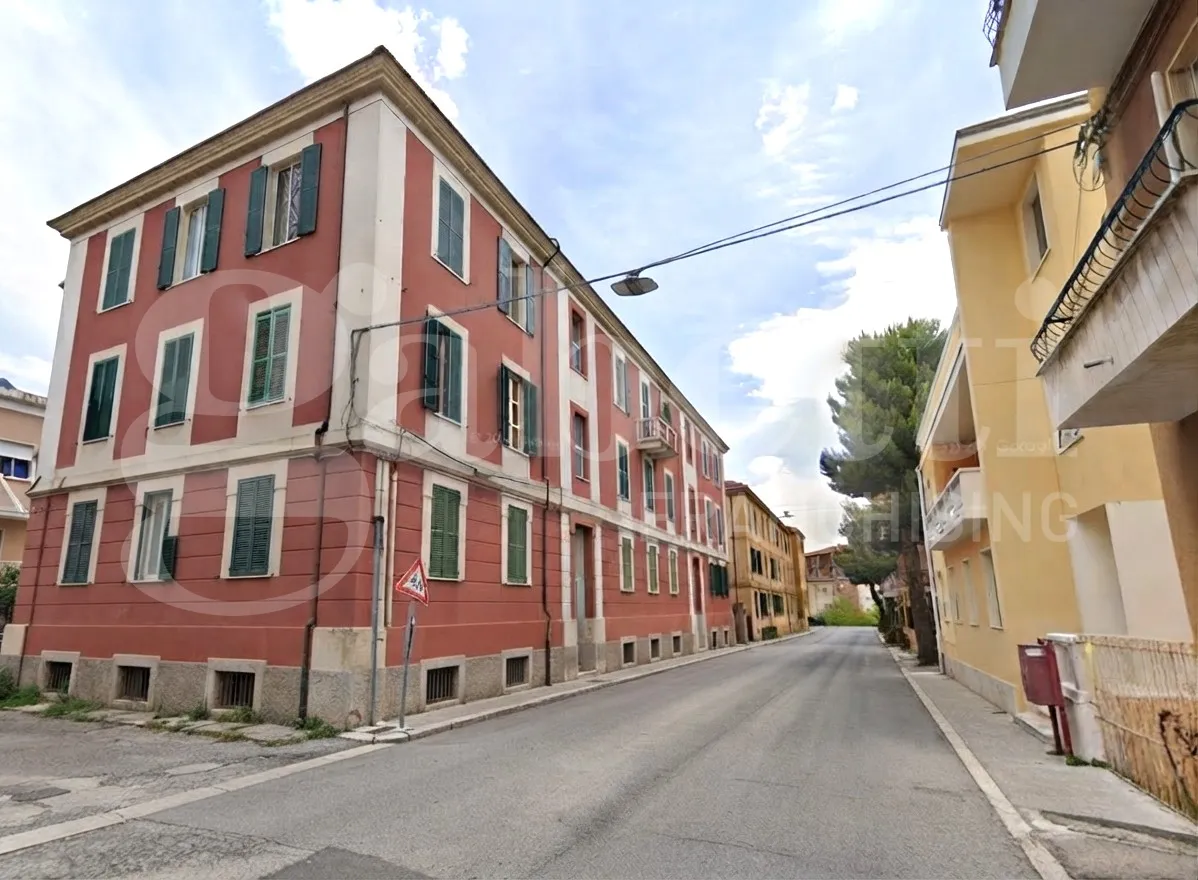 Appartamento in vendita a Chieti - foto 2