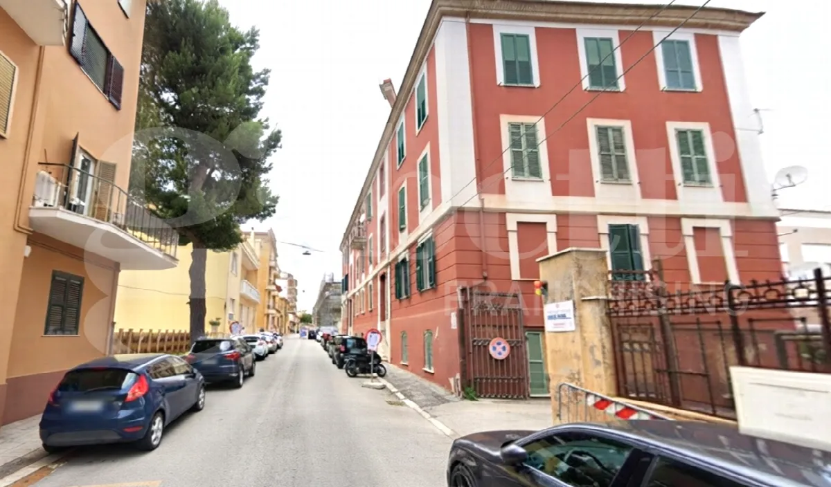 Appartamento in vendita a Chieti - foto 3