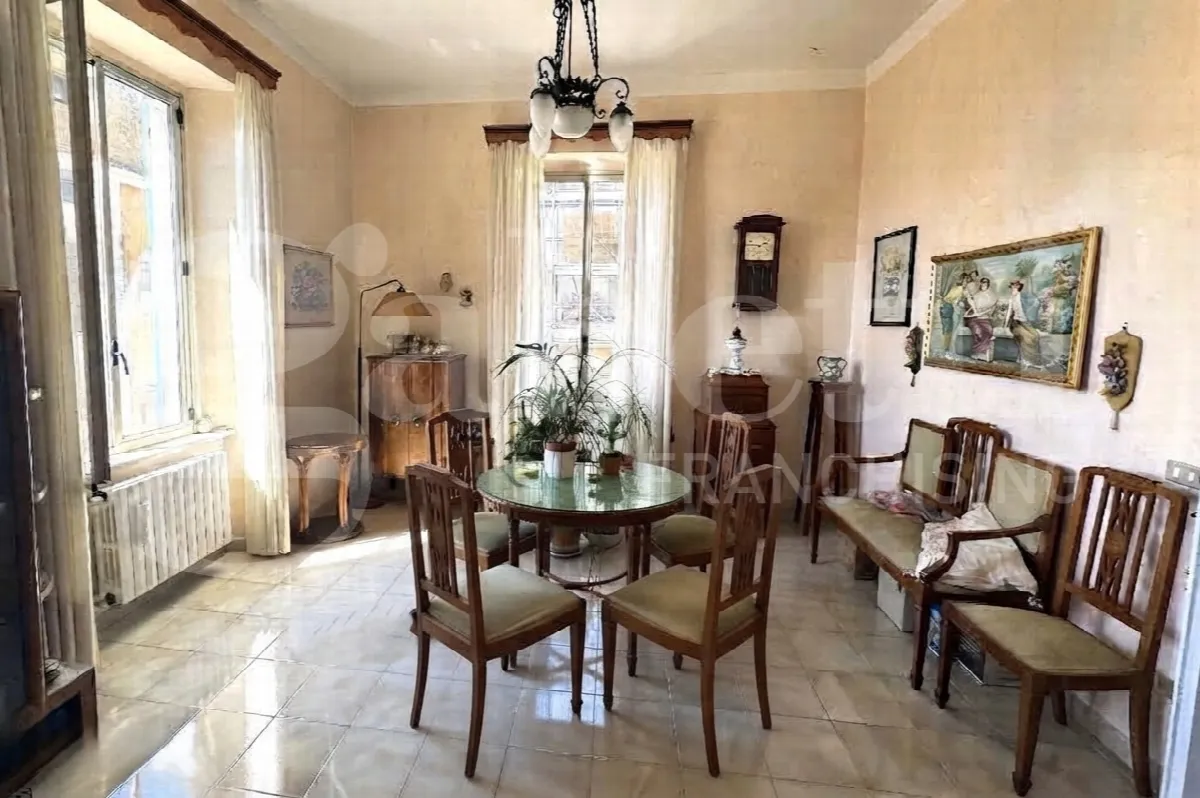 Appartamento in vendita a Chieti - foto 4
