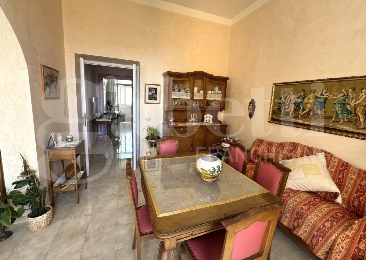 Appartamento in vendita a Chieti - foto 5