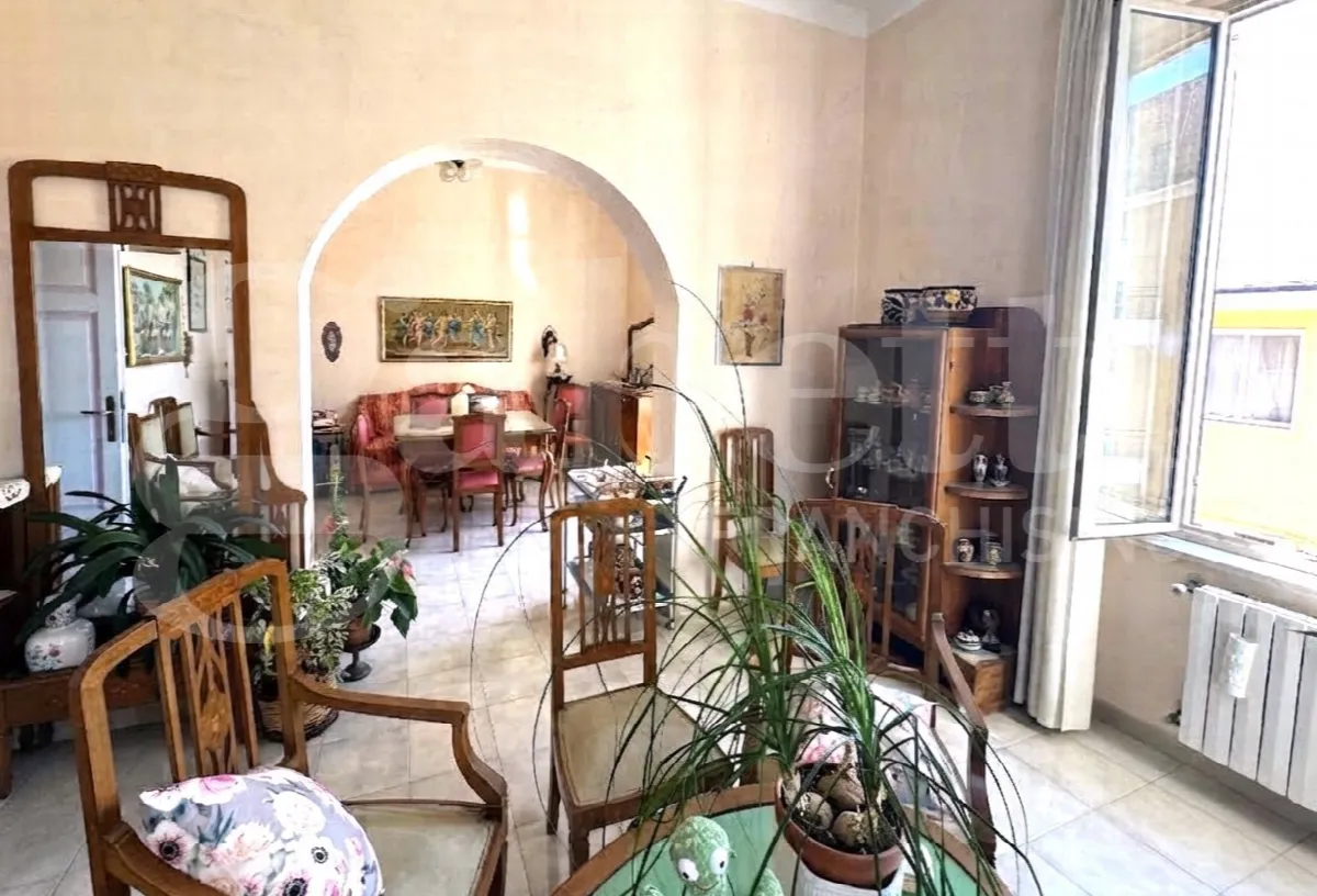 Appartamento in vendita a Chieti - foto 6