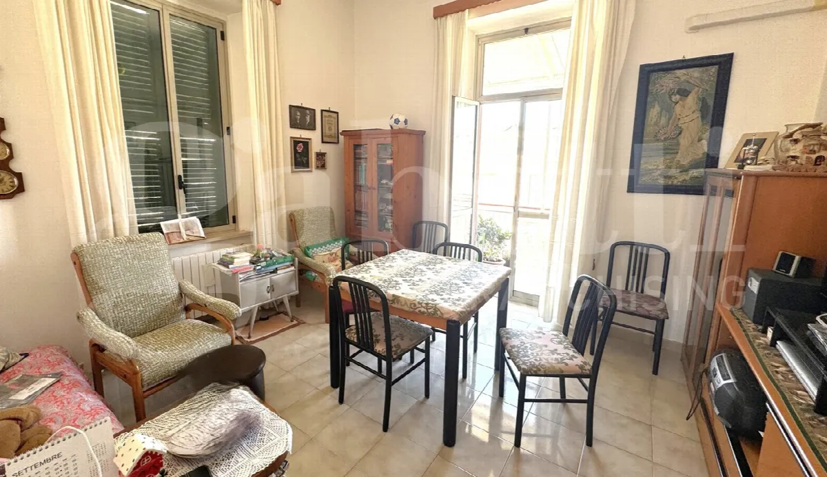 Appartamento in vendita a Chieti - foto 7
