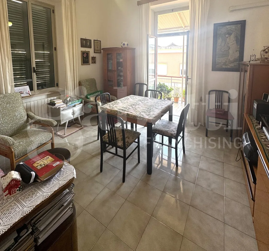 Appartamento in vendita a Chieti - foto 8