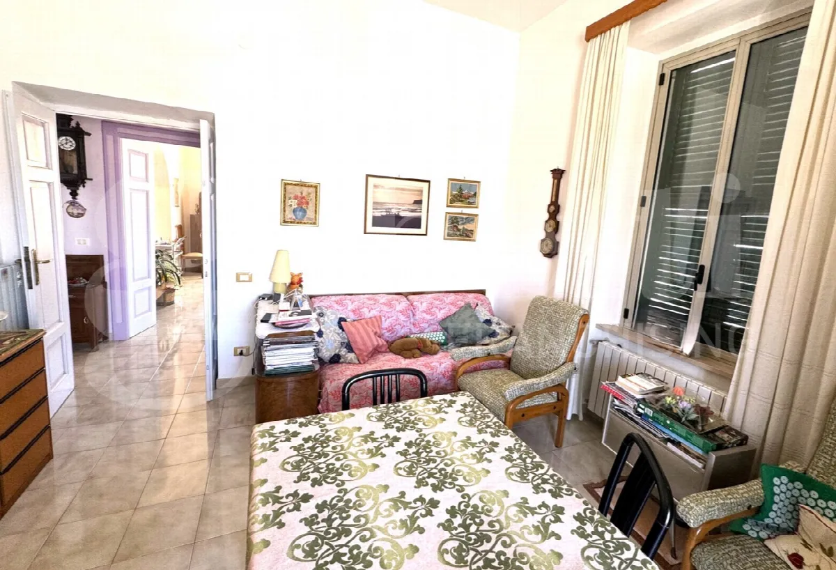 Appartamento in vendita a Chieti - foto 9
