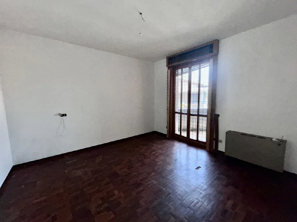 Casa bifamiliare in vendita a Garlasco - foto 10
