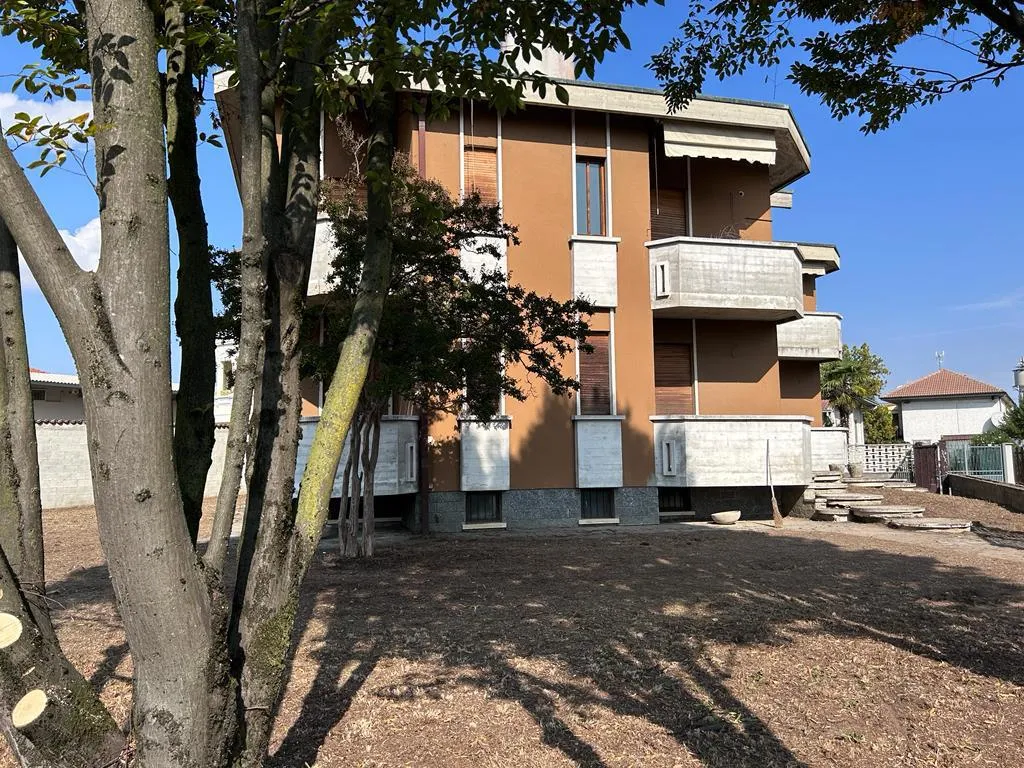 Casa bifamiliare in vendita a Garlasco - foto 3