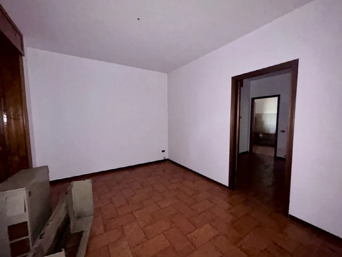 Casa bifamiliare in vendita a Garlasco - foto 4
