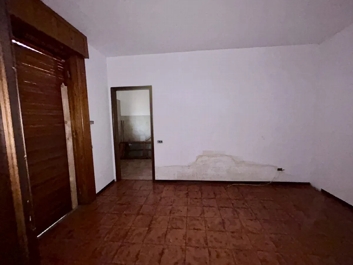Casa bifamiliare in vendita a Garlasco - foto 5