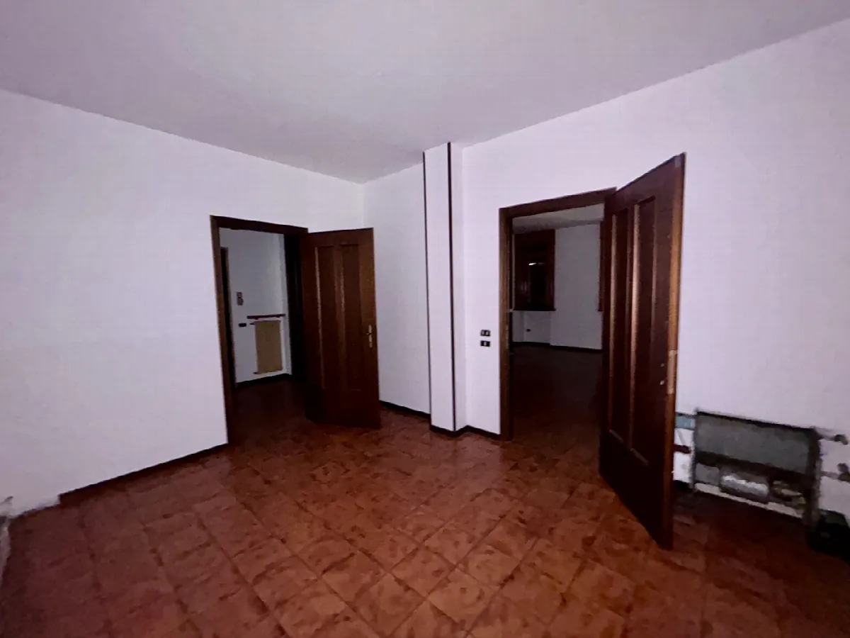 Casa bifamiliare in vendita a Garlasco - foto 6