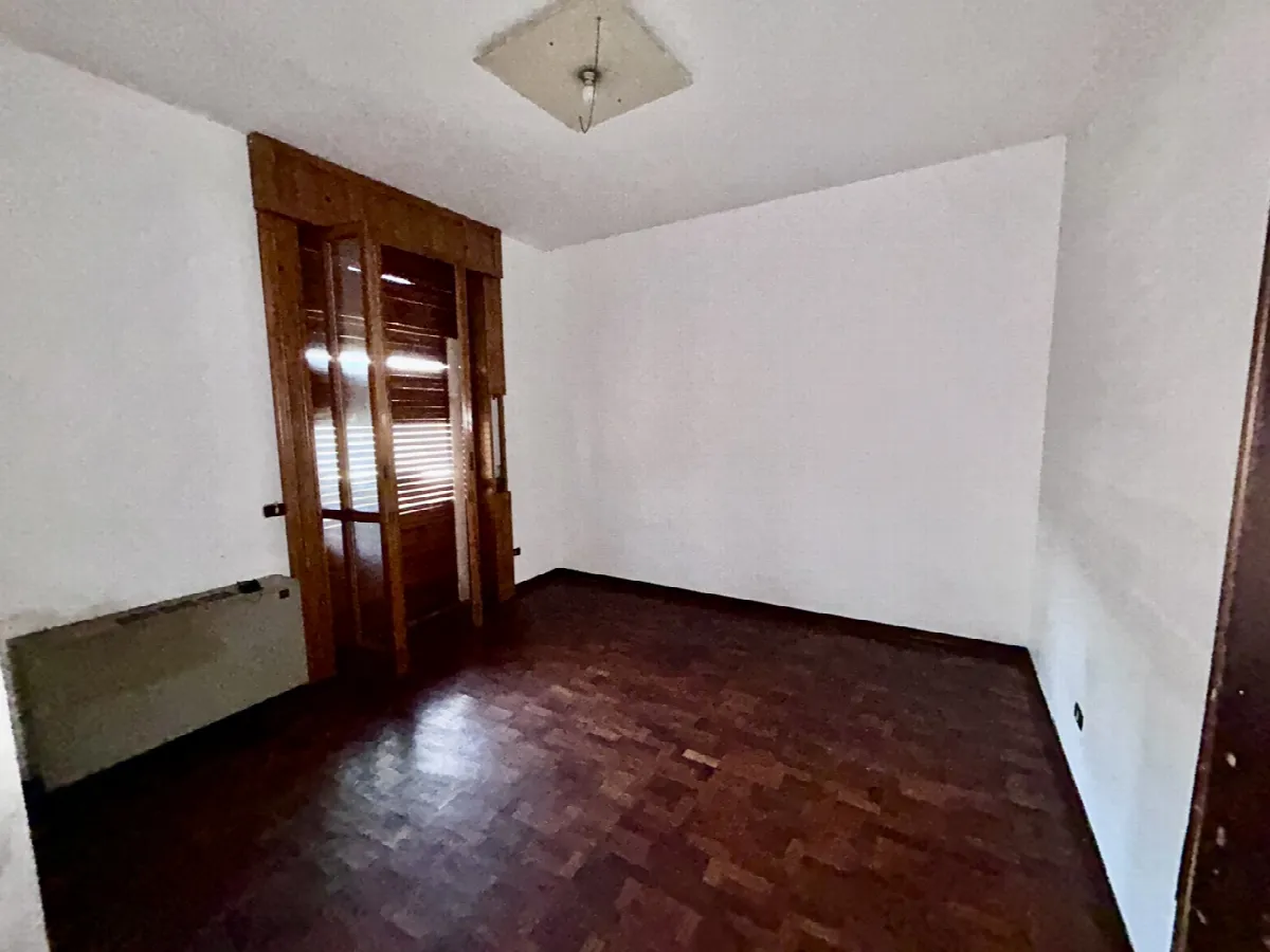 Casa bifamiliare in vendita a Garlasco - foto 7