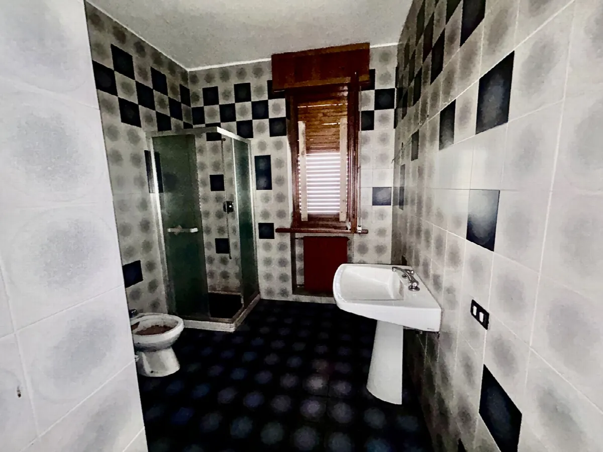 Casa bifamiliare in vendita a Garlasco - foto 8